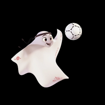 FIFA World Cup Qatar 2022“世界杯经济”悄然火热，世界杯相关产品在比赛开始前几周甚至一个多月开始爆单，足球的相关产业、产品是最直接的受益者。 在这些火爆的节目里，有什么商机是值得我们去注意的呢？