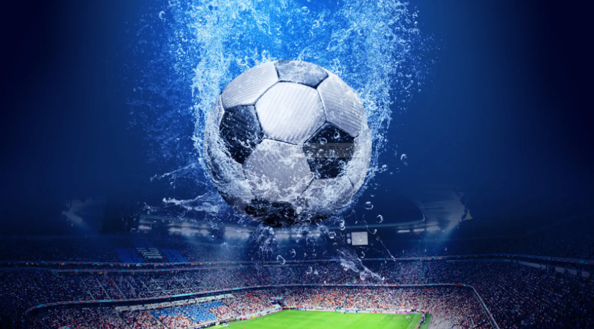 FIFA World Cup Qatar 2022“世界杯经济”悄然火热，世界杯相关产品在比赛开始前几周甚至一个多月开始爆单，足球的相关产业、产品是最直接的受益者。 在这些火爆的节目里，有什么商机是值得我们去注意的呢？