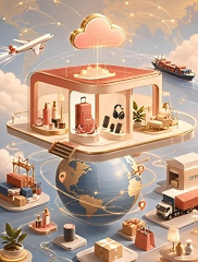 场景图1