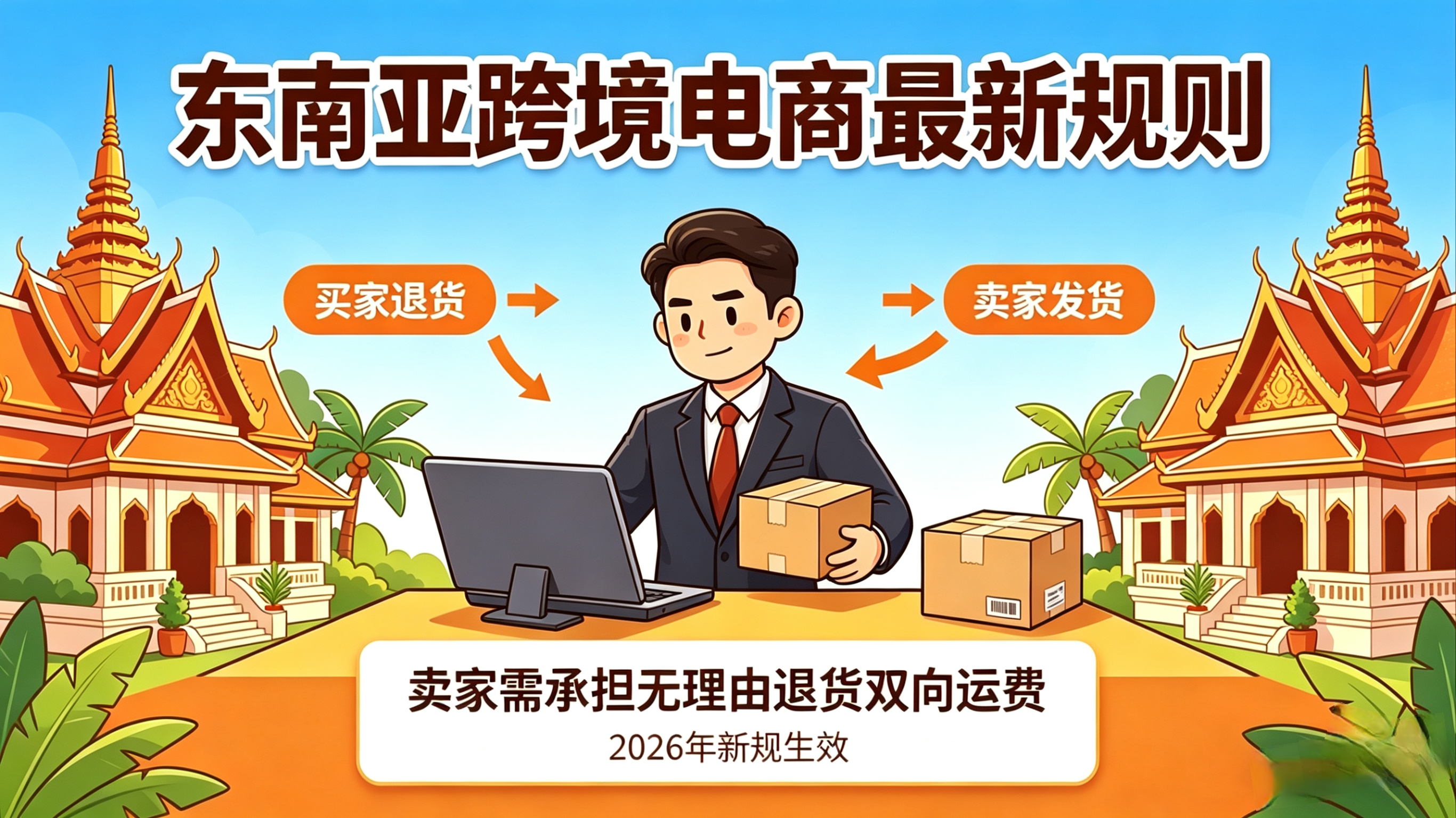 场景图1