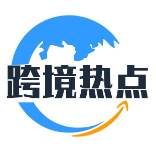 场景图1