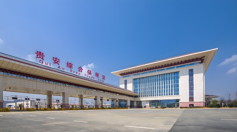 场景图1