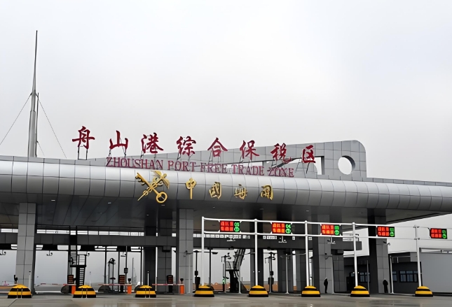 场景图1