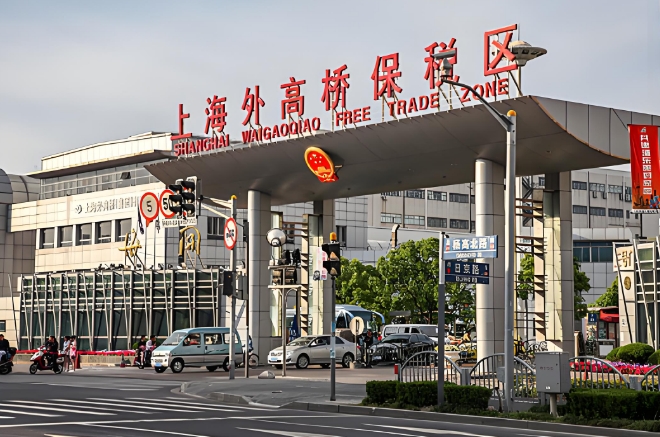 场景图1