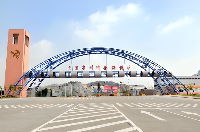 场景图1