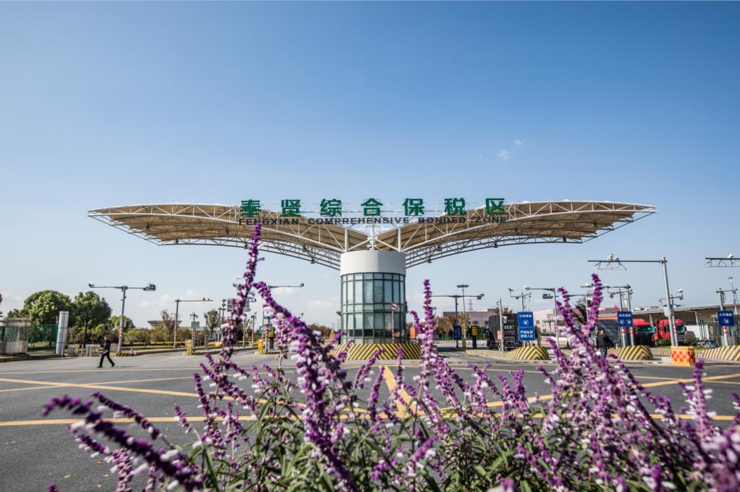 场景图1