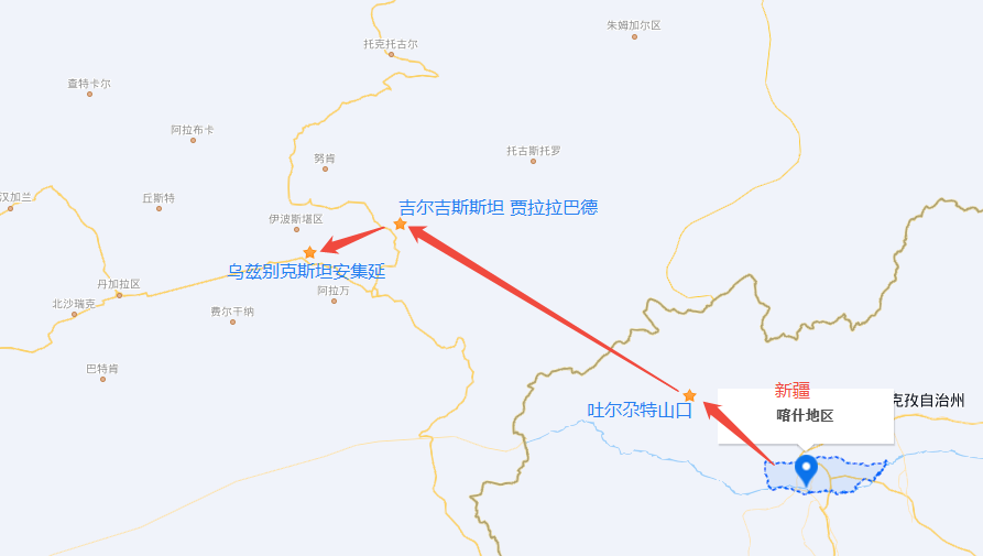场景图1
