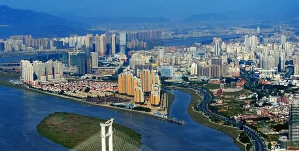 场景图1