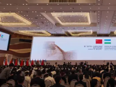 场景图1