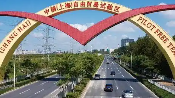 场景图1
