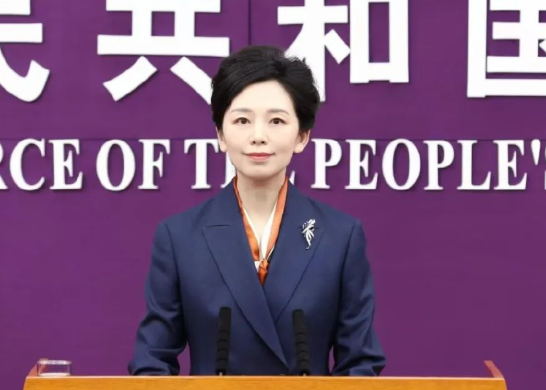 场景图1