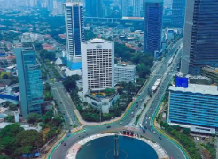 场景图1