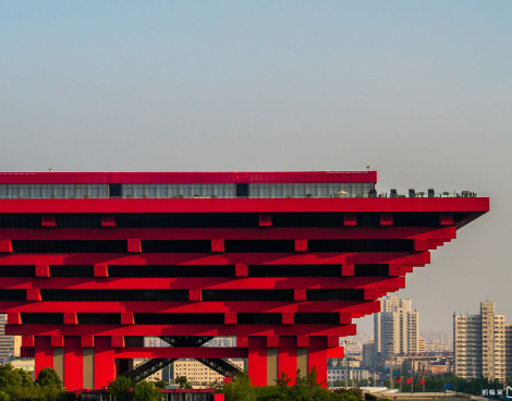 场景图1