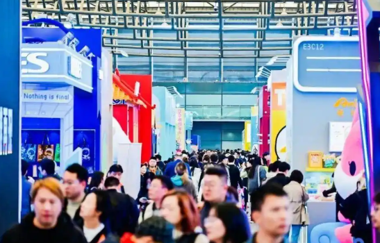 场景图1