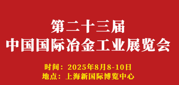 场景图1