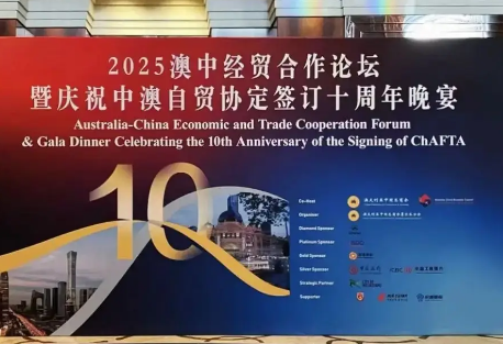 场景图1