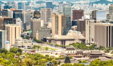 场景图1