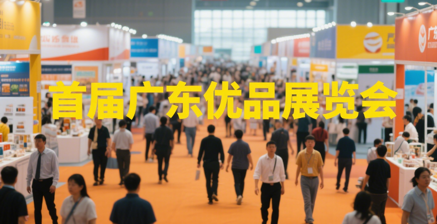 场景图1