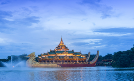 场景图1