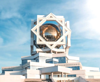 场景图1