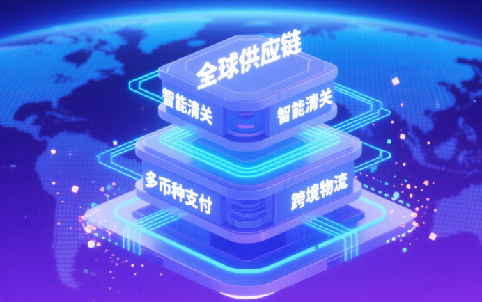 场景图1
