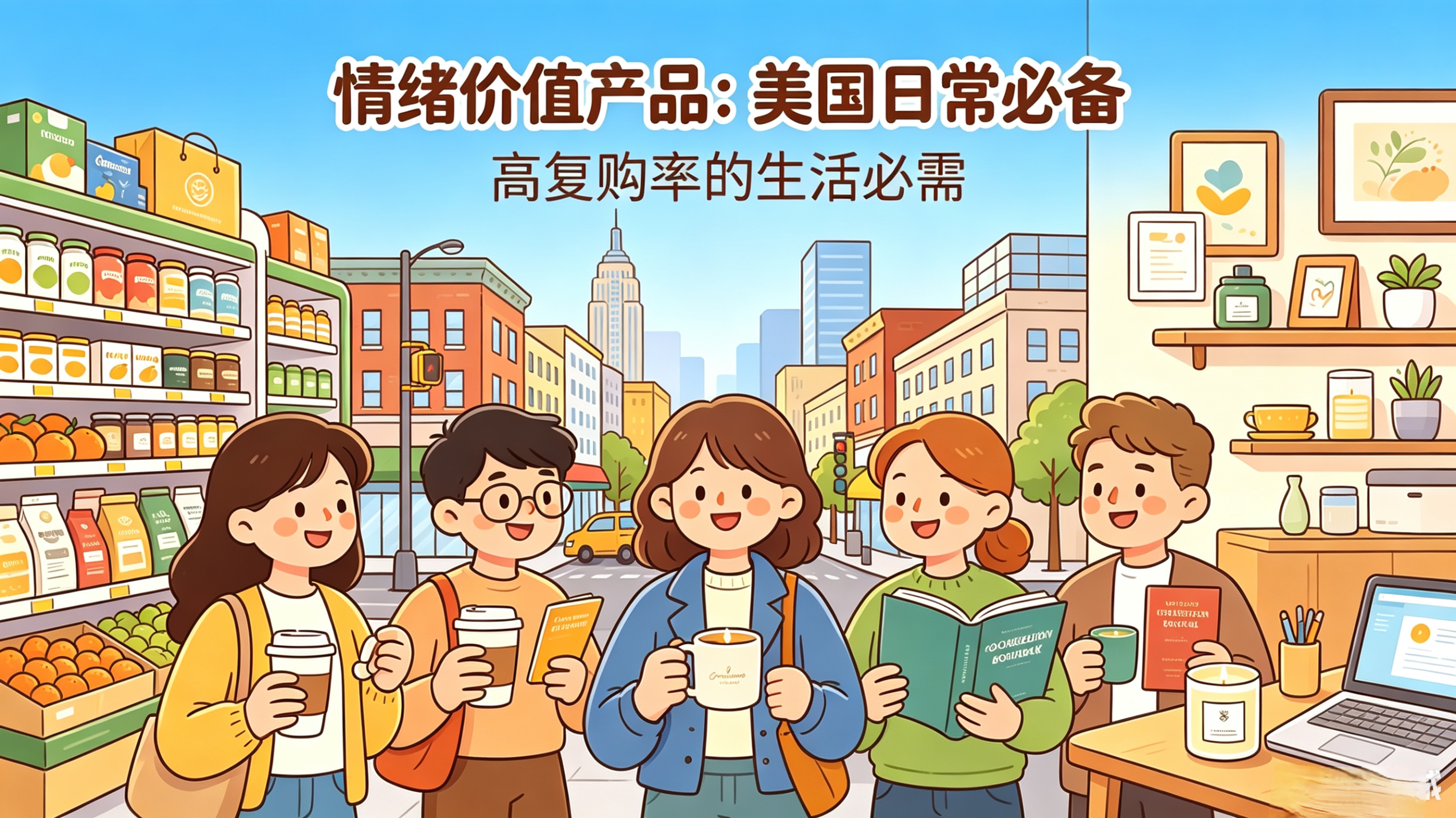 场景图1