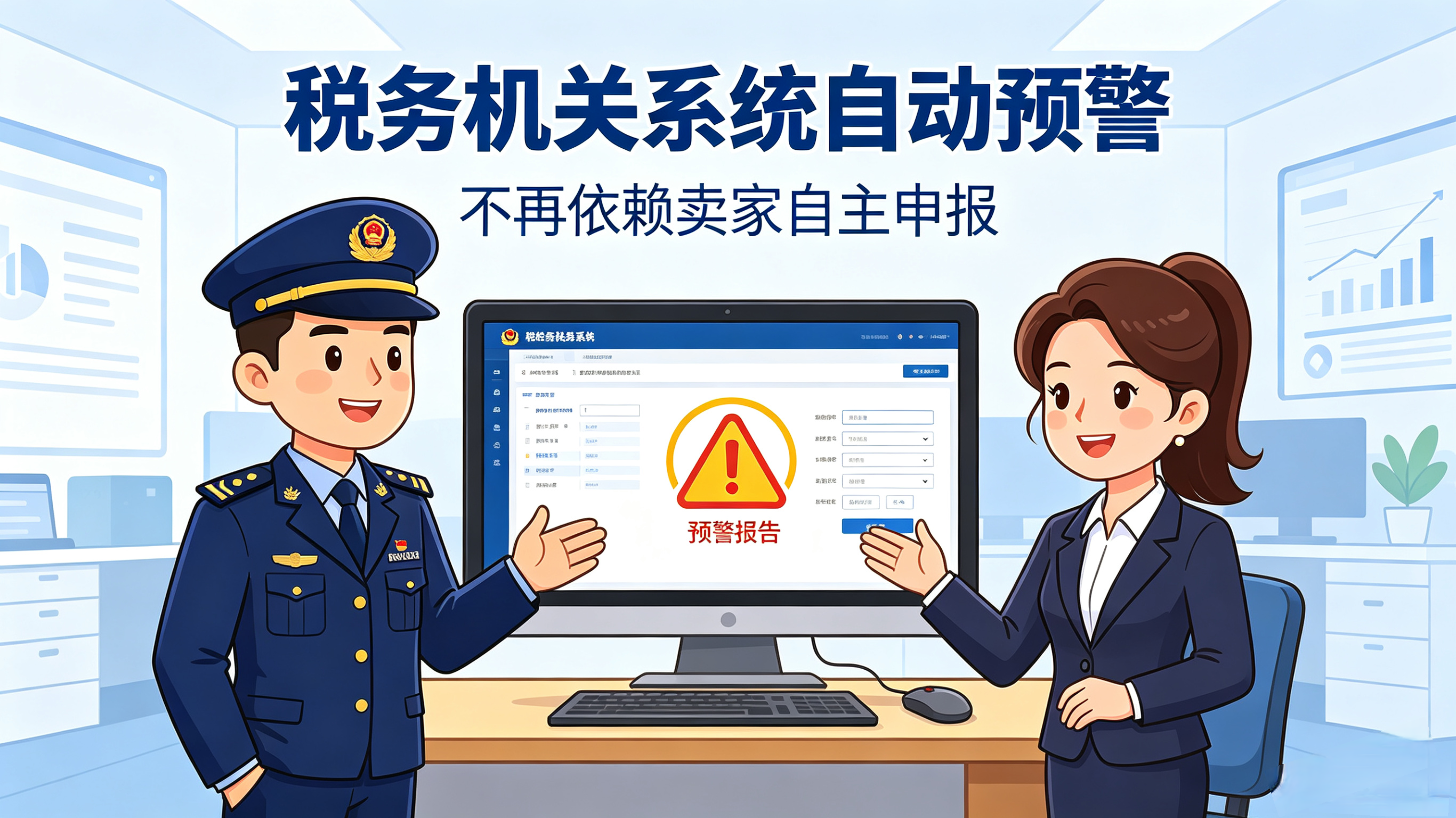 场景图1