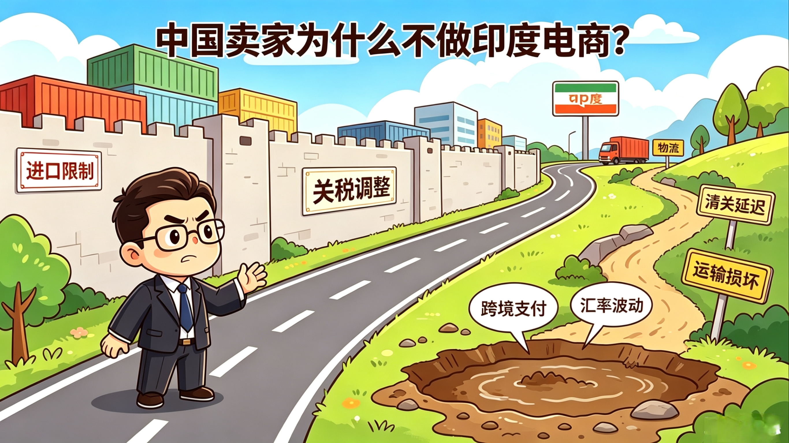 场景图1