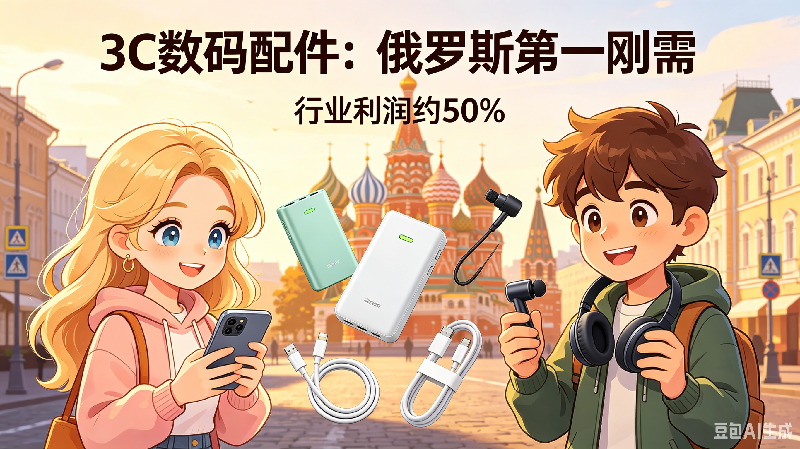 场景图1