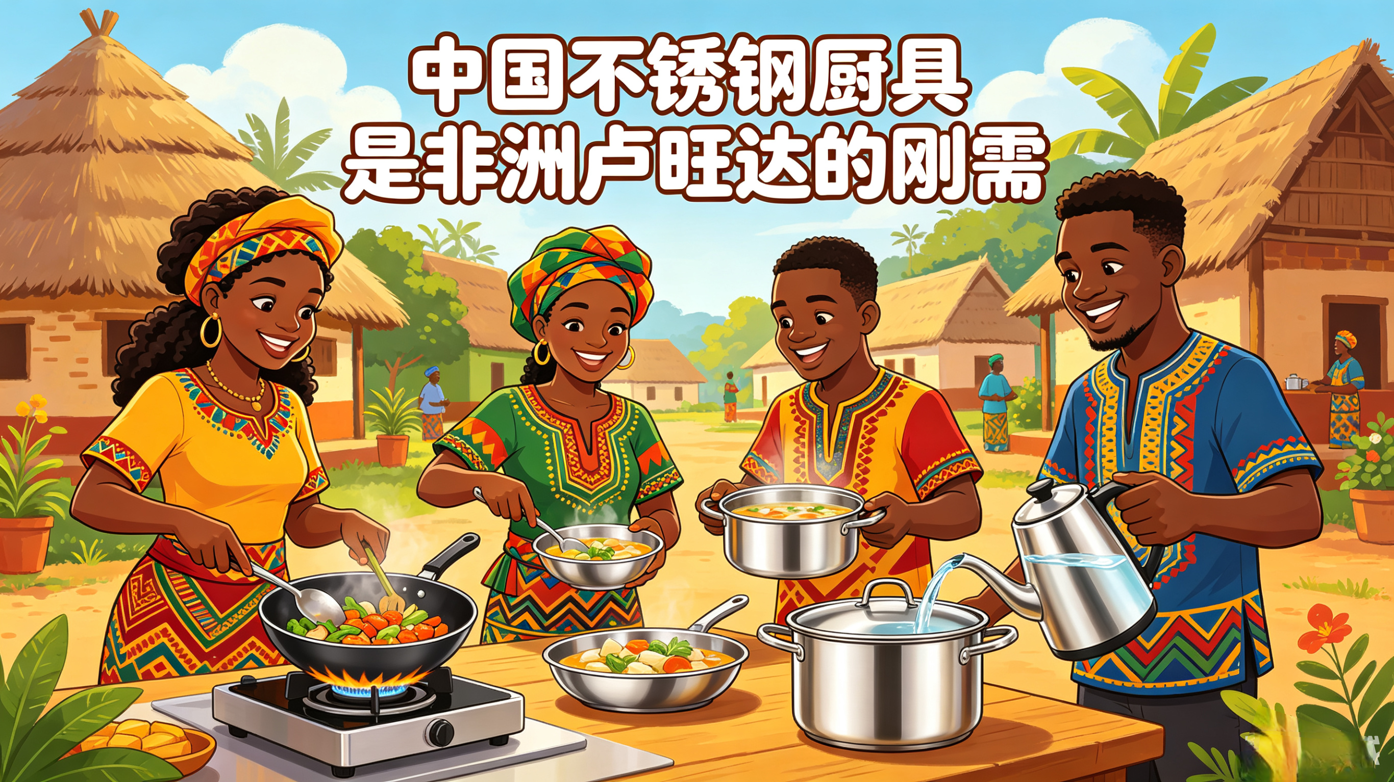 场景图1