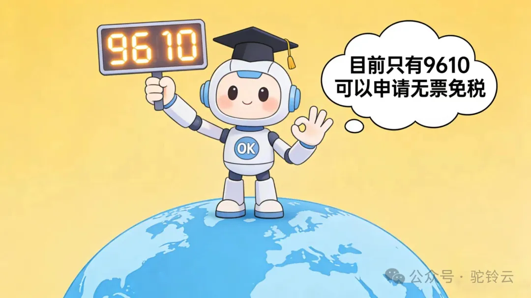 场景图1