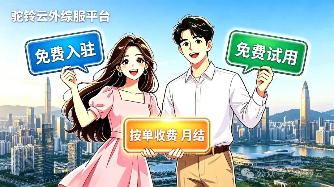 场景图1