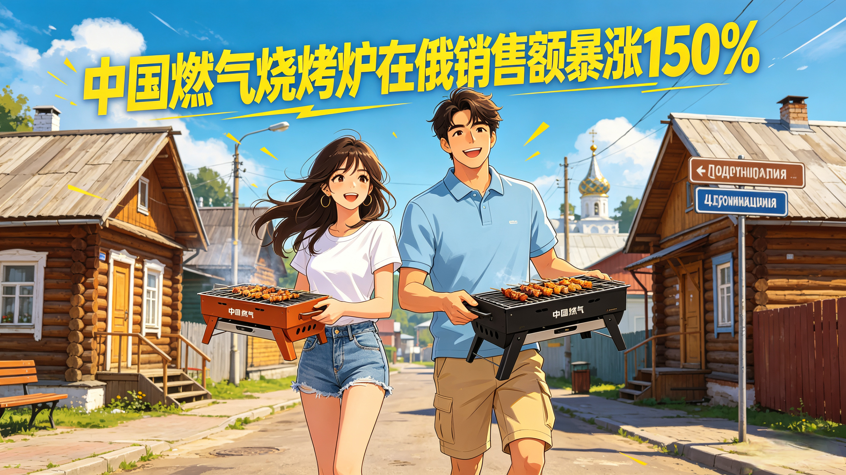 场景图1