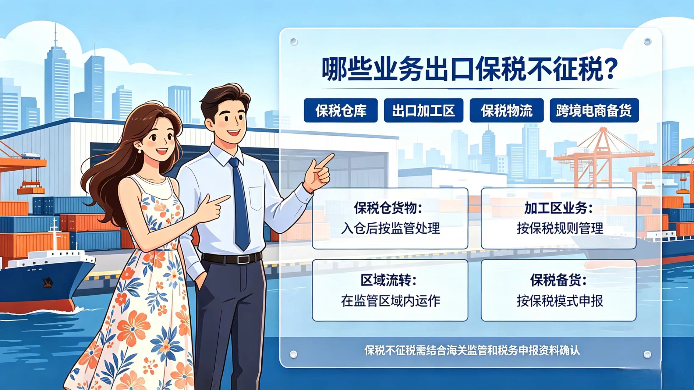 场景图1