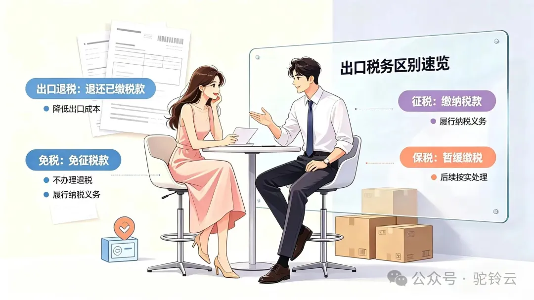 场景图1