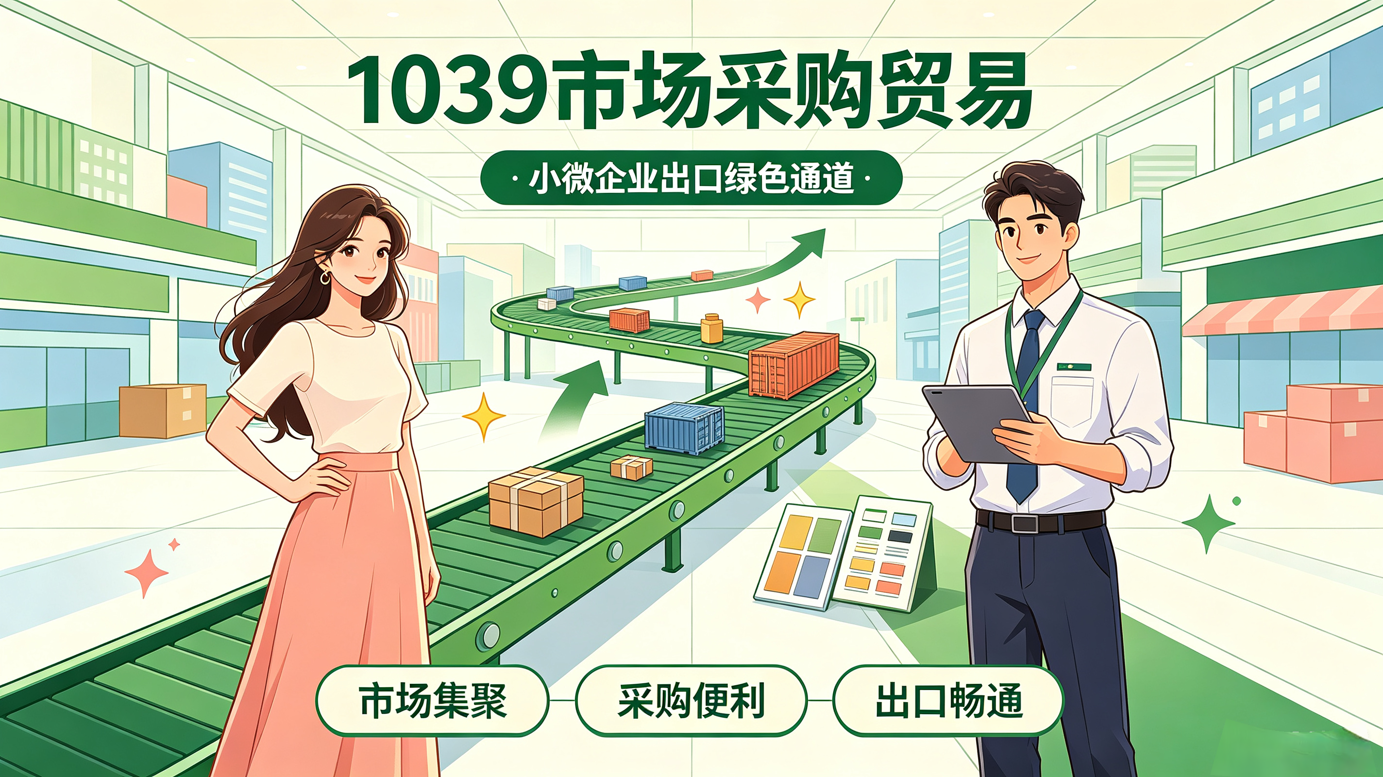 场景图1