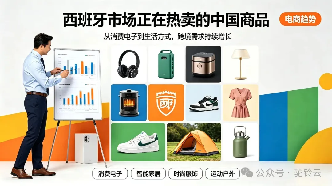 场景图1