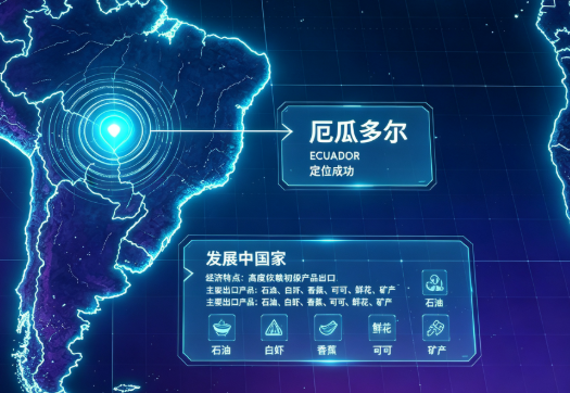 场景图1