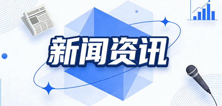 场景图1