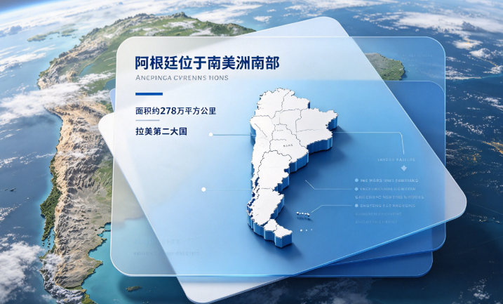 场景图1