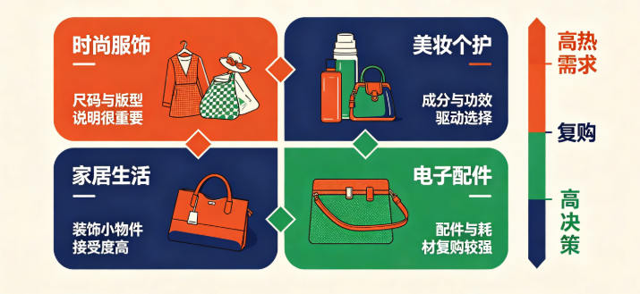 场景图1