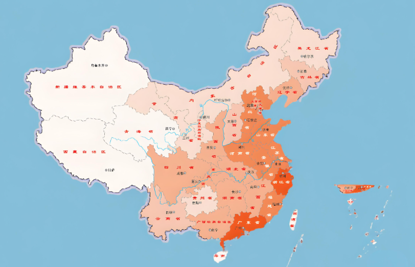 场景图1