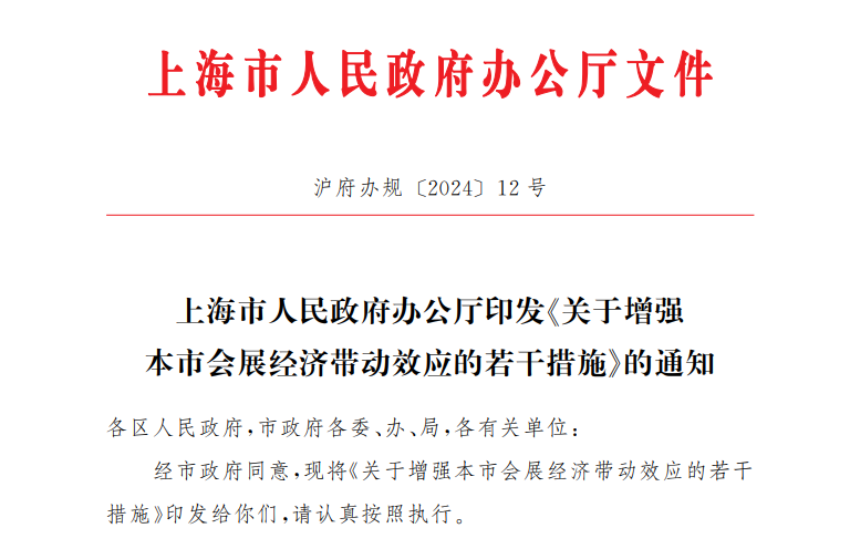 场景图1