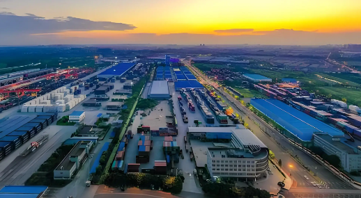 场景图1